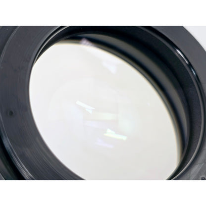 [Pre-owned] Raynox HD747-T High Definition Video Lens 1.5X — Near MINT — Japan #4536