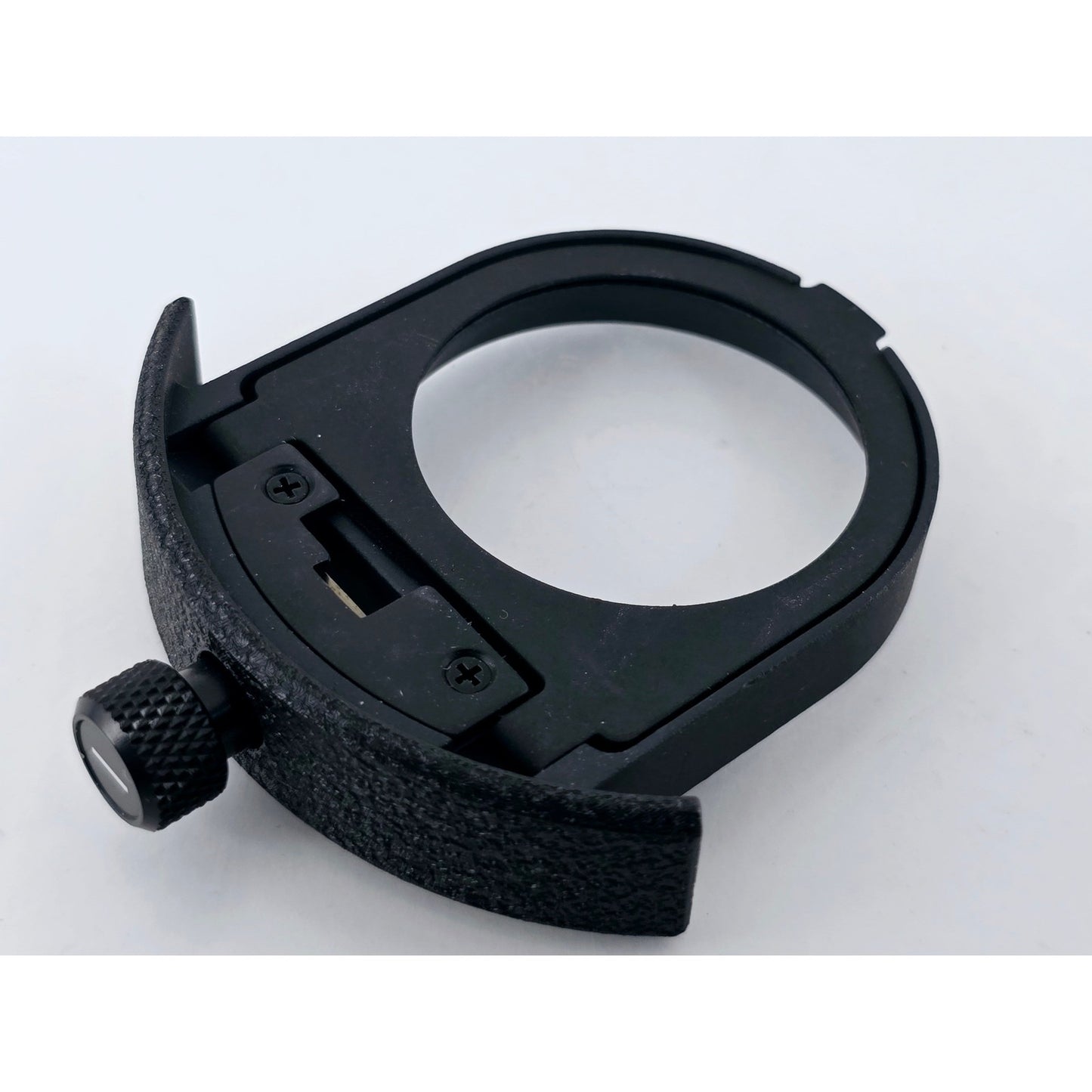 [Pre-owned] Genuine Nikon 39mm Gelatin Filter Holder for 300mm f/4 — Unused — Japan #3858