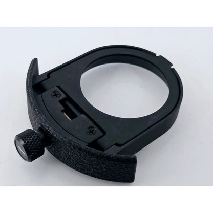 [Pre-owned] Genuine Nikon 39mm Gelatin Filter Holder for 300mm f/4 — Unused — Japan #3858
