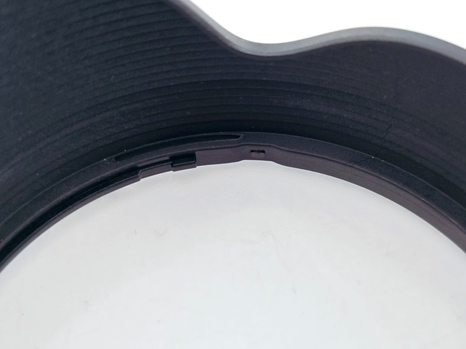 🌸[Top MINT] Sigma LH706-01 67mm Lens Hood for 28-70mm F2.8 DG DN From Japan