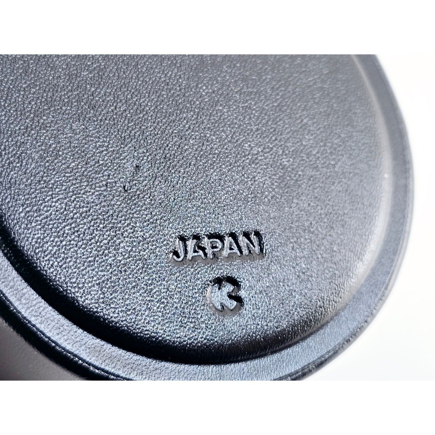 [Pre-owned] Minolta LH-1034 Lens Case for AF Macro 100mm f2.8 — MINT — Japan #4115