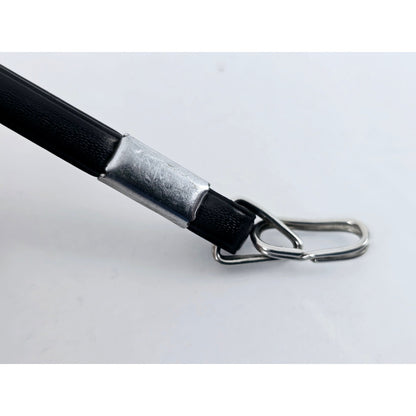 [Pre-owned] Olympus Pen S EE2 EE3 EES-2 Original Wrist Strap — Near MINT — Japan #3006