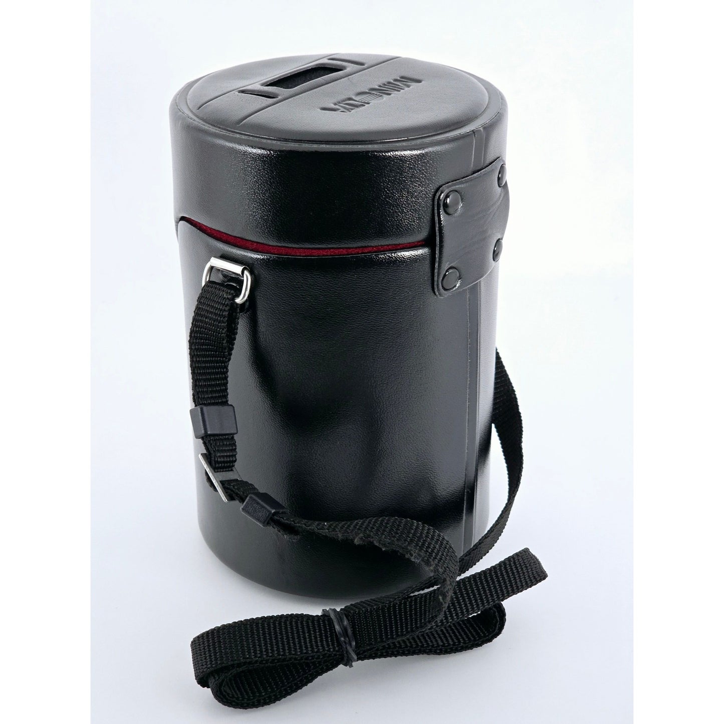 [Pre-owned] Minolta LH-1044 Lens Case for AF APO 100-400/4.5-6.7 — Near MINT+++ — Japan #4740
