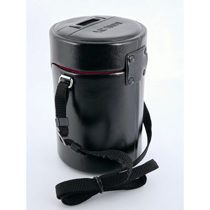 [Pre-owned] Minolta LH-1044 Lens Case for AF APO 100-400/4.5-6.7 — Near MINT+++ — Japan #4740