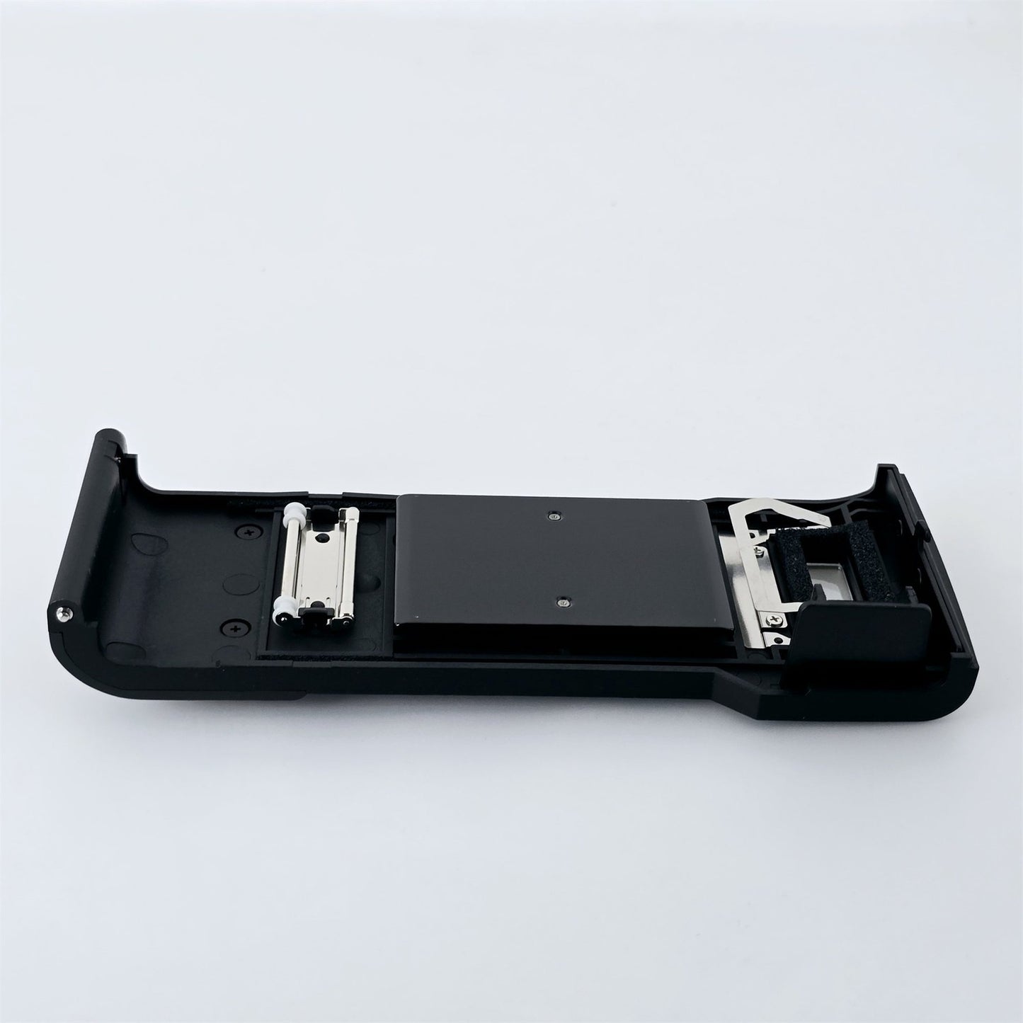 [Pre-owned] Canon Original Back Door Cover for EOS 620 630 650 Series — Top Mint — Japan #5365