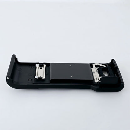 [Pre-owned] Canon Original Back Door Cover for EOS 620 630 650 Series — Top Mint — Japan #5365