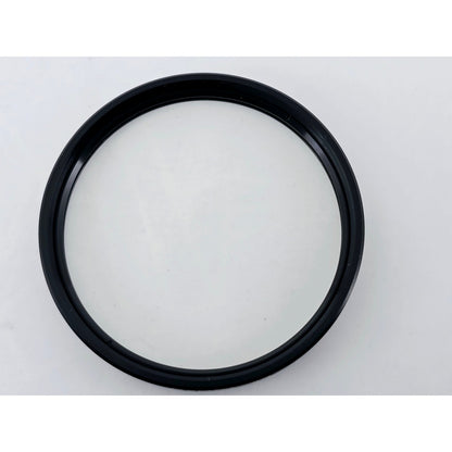 [Pre-owned] Contax 55mm L39 (UV) MC Lens Filter — MINT — Japan #3655