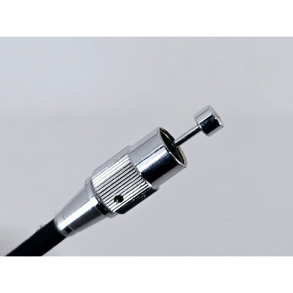 [Pre-owned] Genuine Nikon AR-2 Shutter Cable Release for F F2 — MINT — Japan #3266