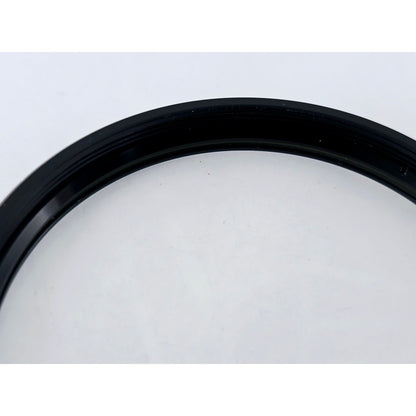 [Pre-owned] Contax 55mm L39 (UV) MC Lens Filter — MINT — Japan #3655