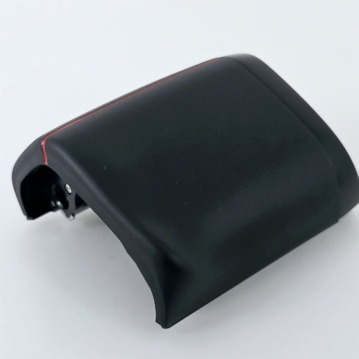 [Pre-owned] Nikon MB-20 Battery Pack Holder Grip for F4 — Top Mint — Japan #5800