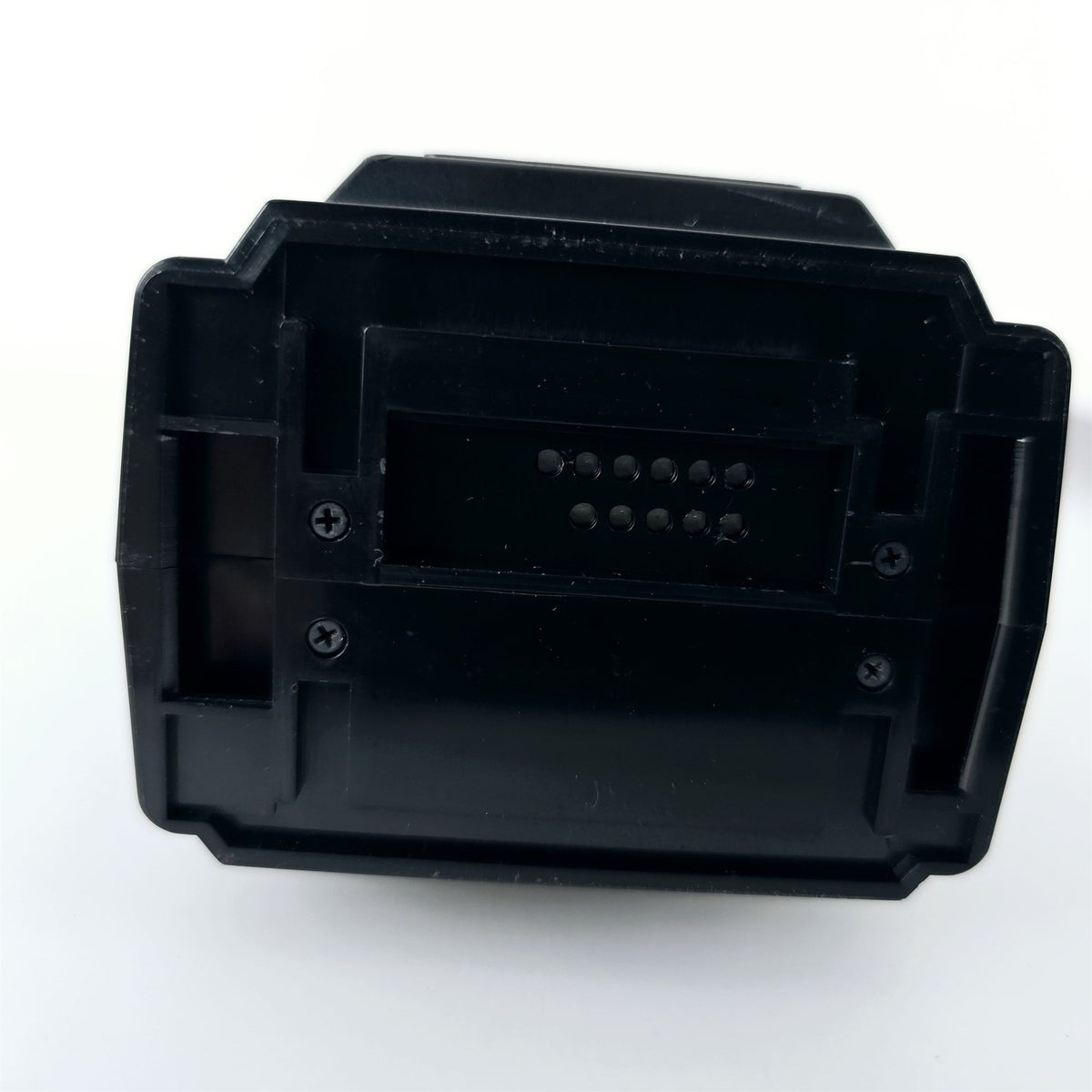 [Pre-owned] Nikon SB-16A Speedlight Shoe Mount Flash w/ AS-8 for F3 — Excellent+++++ — Japan #5495