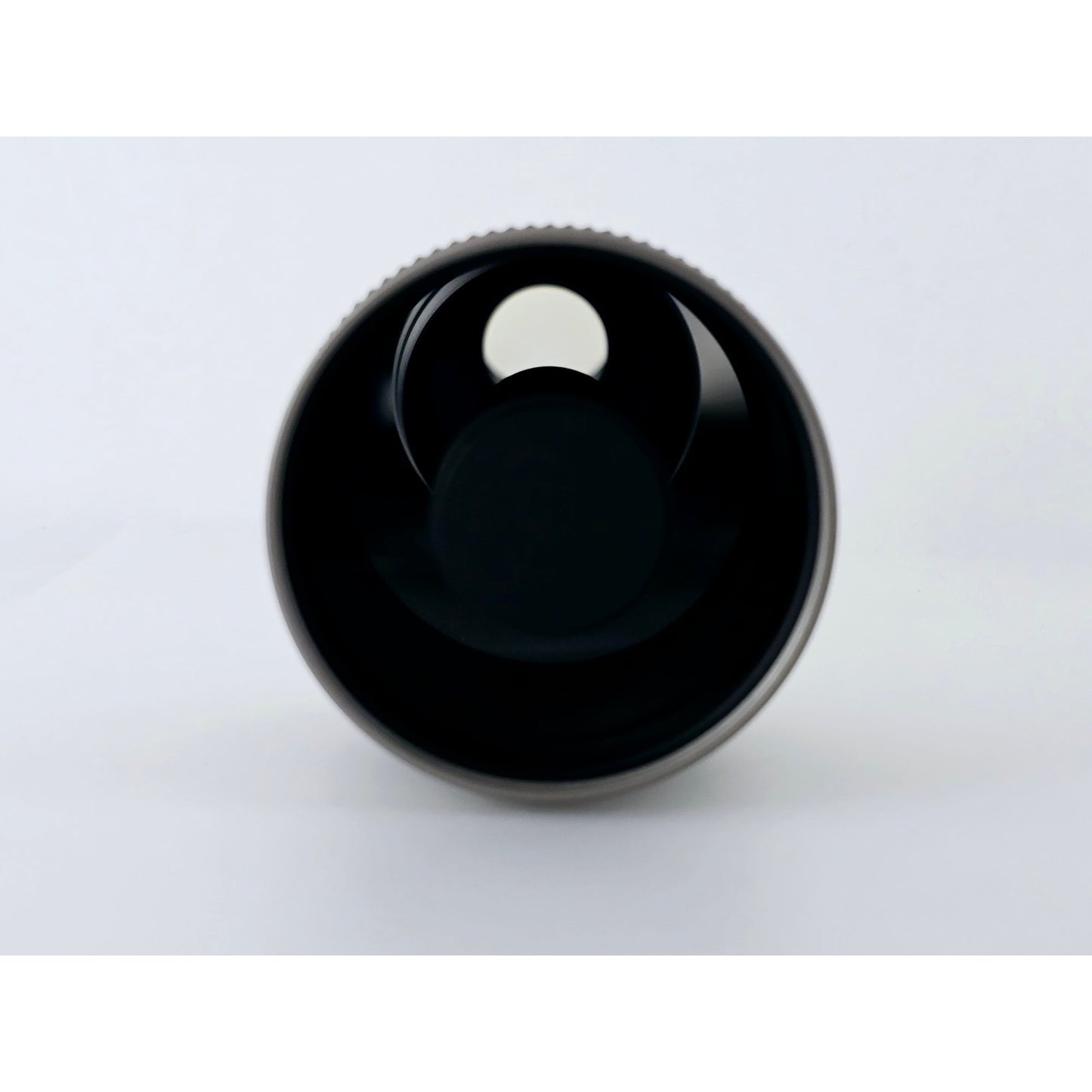 [Pre-owned] Kenko MC 500mm F8 Mirror Lens — Near MINT+++ — Japan #4505