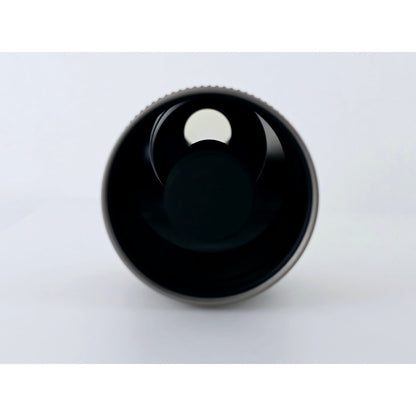 [Pre-owned] Kenko MC 500mm F8 Mirror Lens — Near MINT+++ — Japan #4505