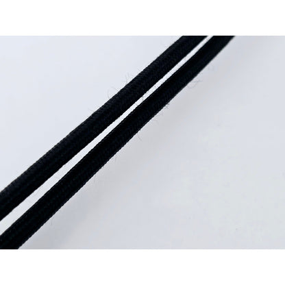 [Pre-owned] Mamiya Mirror Up Double Cable Release for RB67 RZ67 — Near MINT+++ — Japan #5172
