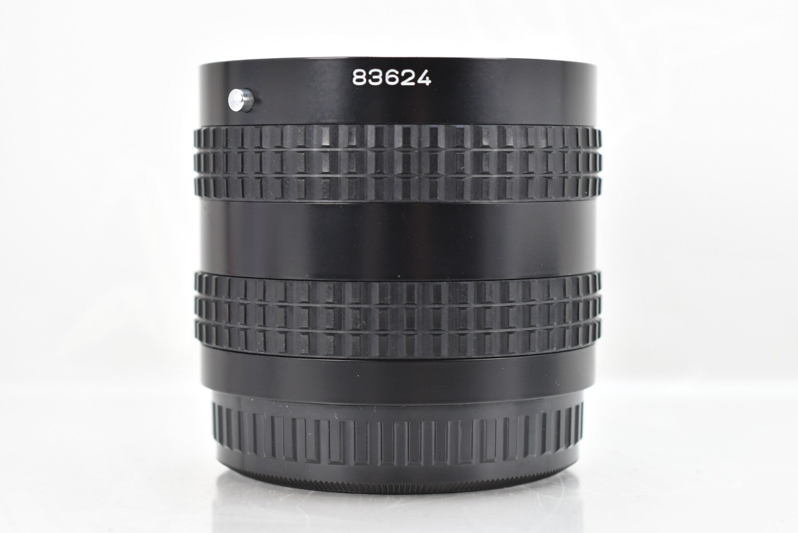 🌸[MINT] Pentax Rear Converter-A 645 2x Teleconverter Lens From Japan