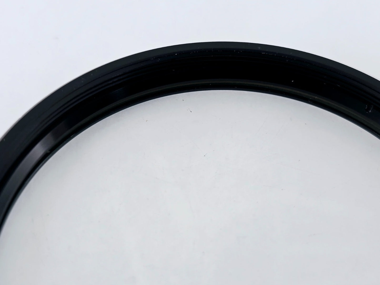 🌸[MINT] Contax 55mm L39(UV) MC Lens Filter From Japan