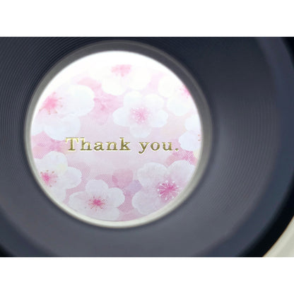 [Pre-owned] Nikon Pro-Loupe 4X Film Slide Viewer Magnifier — Near MINT — Japan #4629