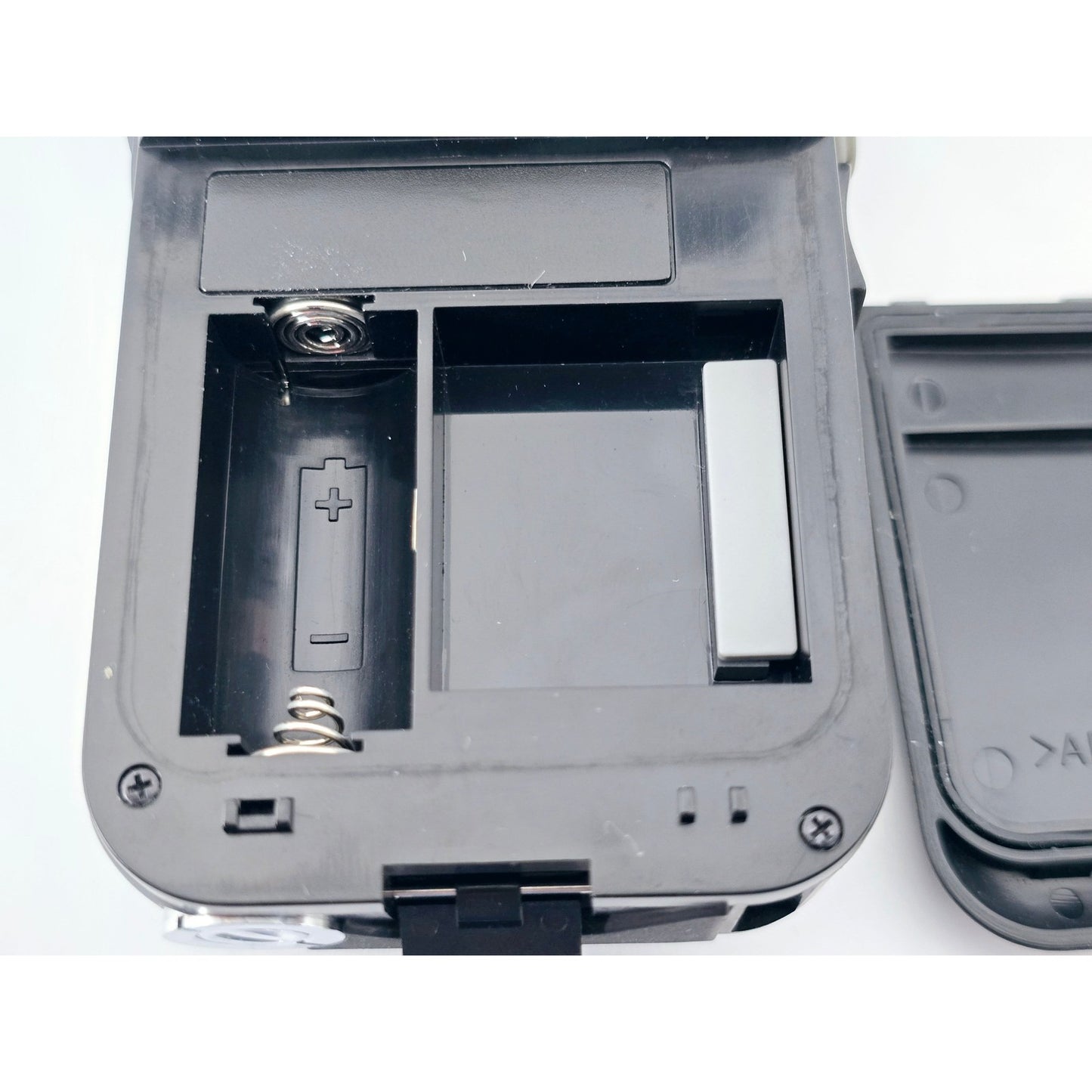 [Pre-owned] Sekonic L-758D Digital Master Light Meter for Pro Photography — Mint — Japan #5210
