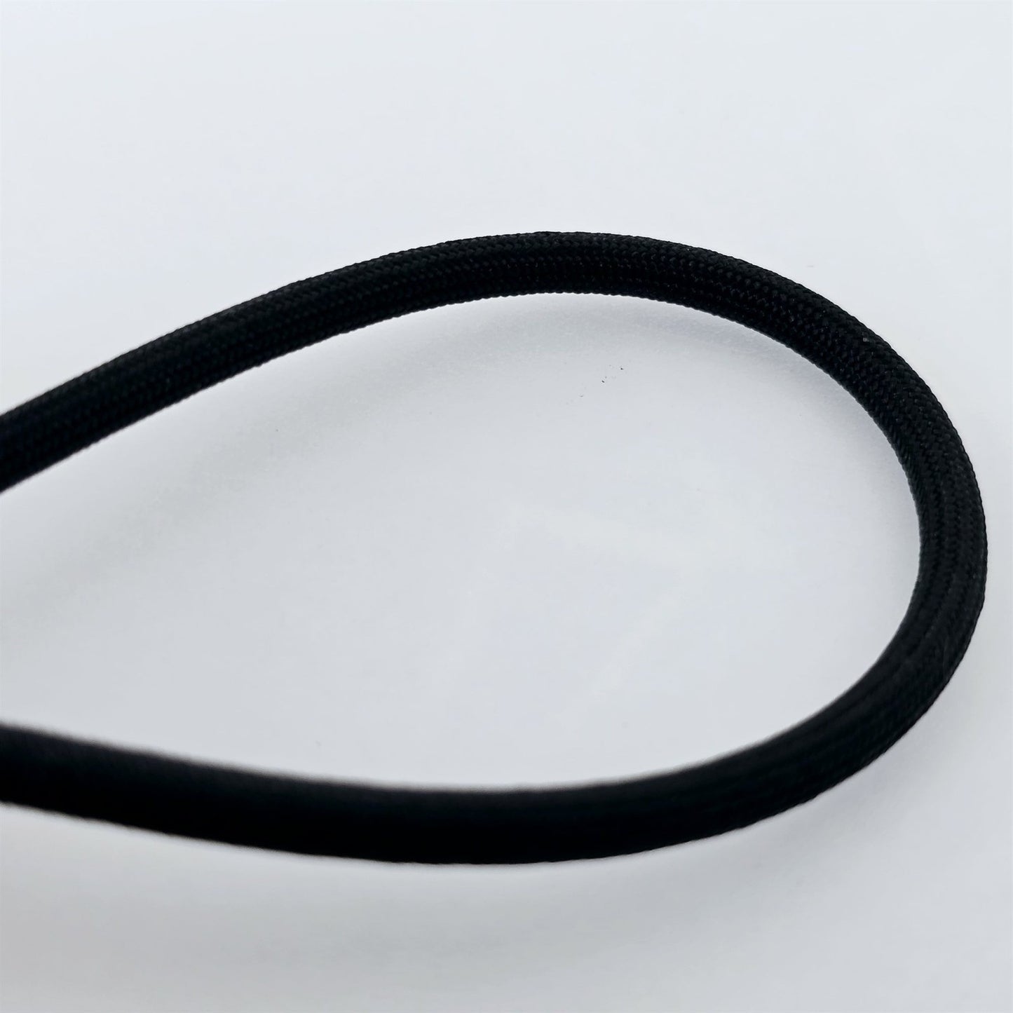 [Pre-owned] Nikon AR-3 Shutter Cable Release for F3 FM2 FE2 — Unused — Japan #5395