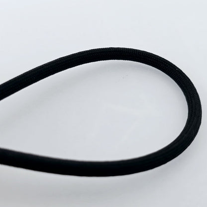[Pre-owned] Nikon AR-3 Shutter Cable Release for F3 FM2 FE2 — Unused — Japan #5395