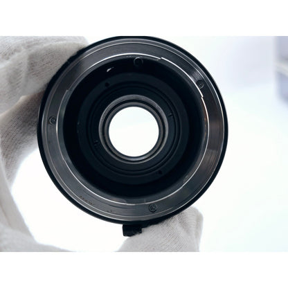 [Pre-owned] Komura Telemore 95 Teleconverter for Minolta SR MC MD — Near MINT — Japan #2655