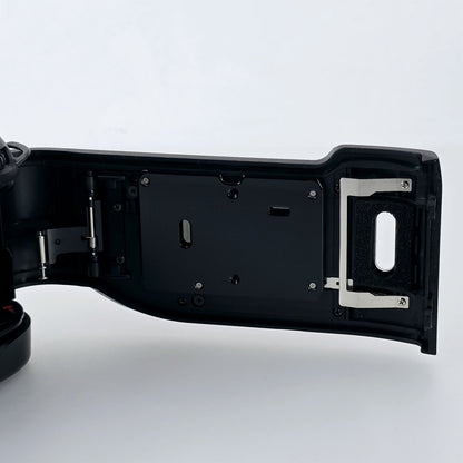 [Pre-owned] Nikon F80 S 35mm Film Camera Body — Mint — Japan #5752