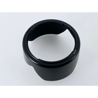 [Pre-owned] Genuine Canon EW-63 Plastic Lens Hood for EF Lens — Near MINT — Japan #4800