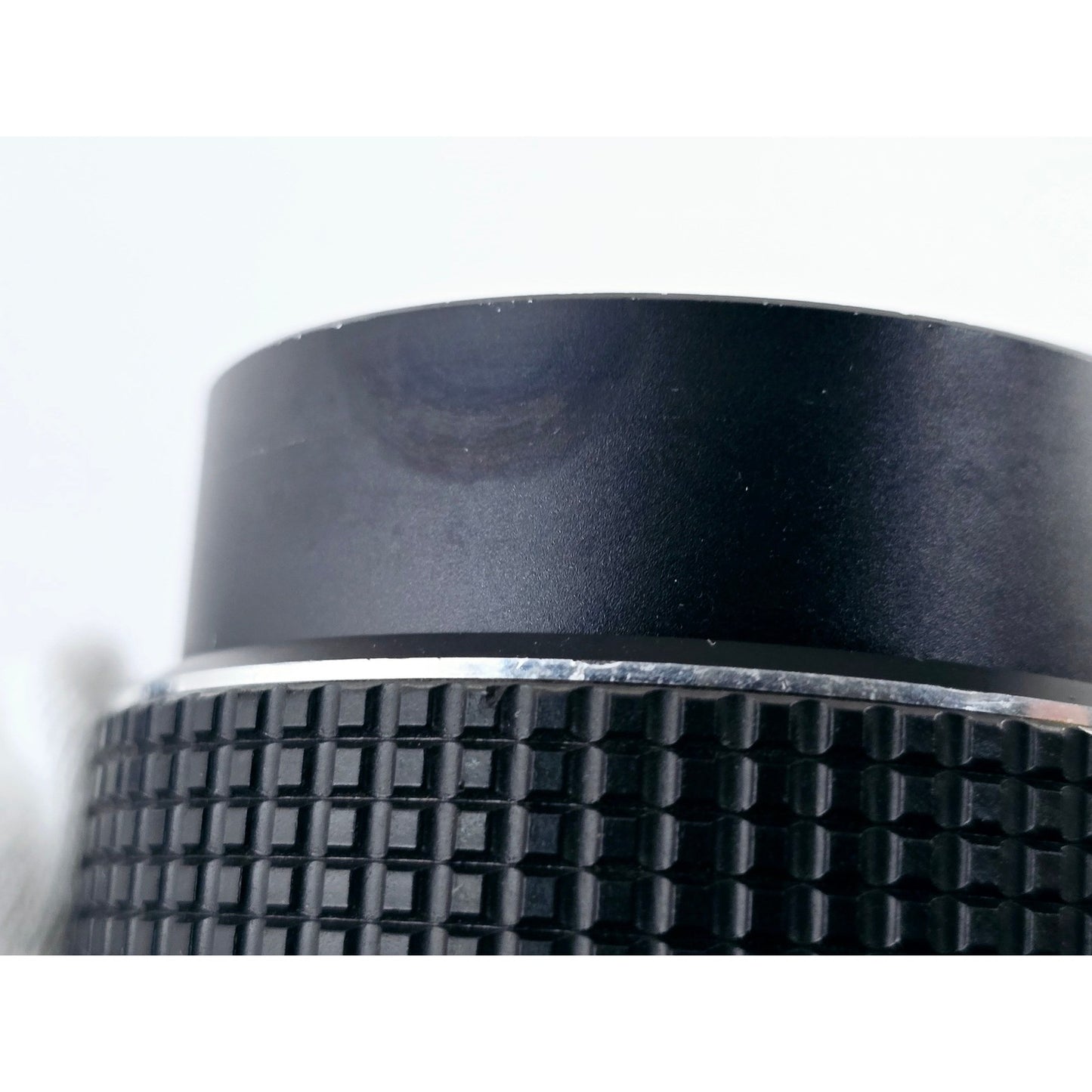 [Pre-owned] Pentax SMC Takumar 55mm f1.8 Lens M42 Mount — Near MINT+++ — Japan #3264