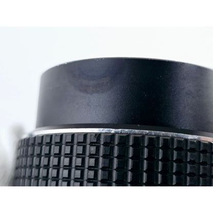 [Pre-owned] Pentax SMC Takumar 55mm f1.8 Lens M42 Mount — Near MINT+++ — Japan #3264