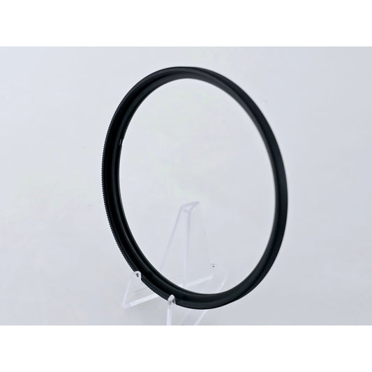[Pre-owned] Genuine Nikon NC 67mm Neutral Color Lens Filter — MINT — Japan #4290