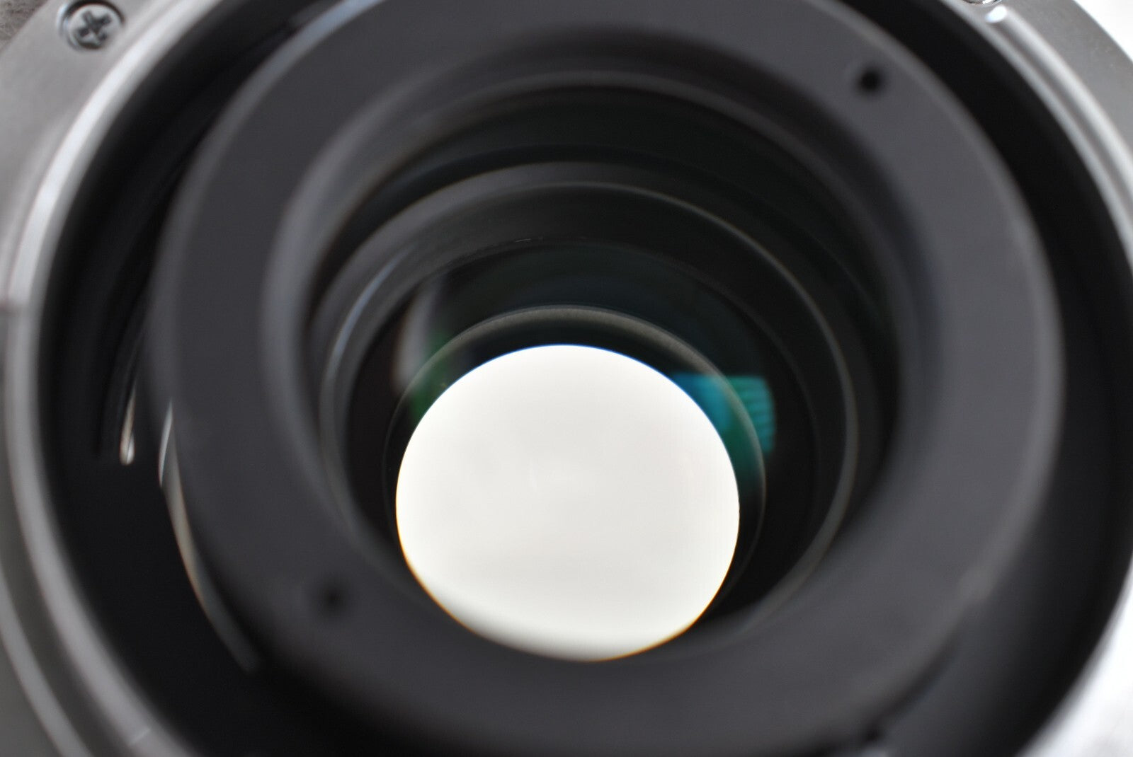🌸[Near MINT] Leica Apo Extender-R 2x For Leica R From JAPAN