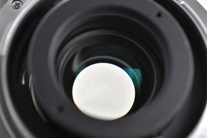 🌸[Near MINT] Leica Apo Extender-R 2x For Leica R From JAPAN