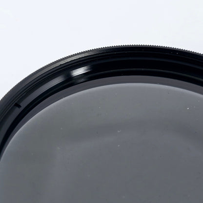 [Pre-owned] Marumi C-P.L 62mm Lens Filter — MINT — Japan #4288