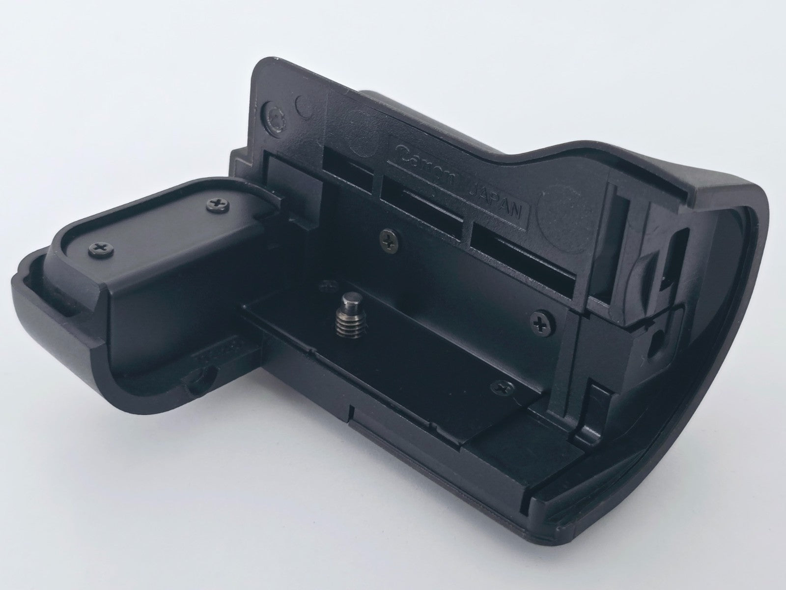 🌸 [Near MINT] Canon GR-20 Hand Grip Genuine for EOS 620 630 650 From Japan