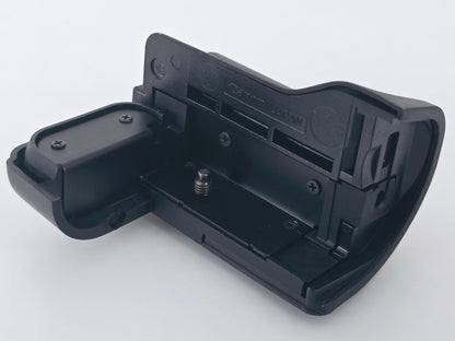 🌸 [Near MINT] Canon GR-20 Hand Grip Genuine for EOS 620 630 650 From Japan