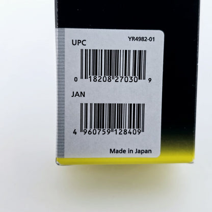 [Pre-owned] Nikon MC-30A Remote Shutter Release Cable for Z8 Z9 D5 D6 — Top Mint — Japan #5388