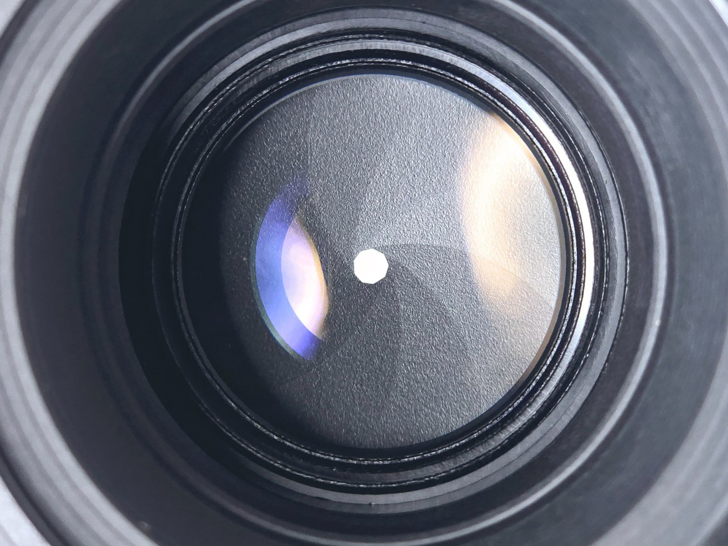 🌸[Near MINT+++] Tamron 272E SP AF Di 90mm F2.8 Macro for Nikon F From Japan