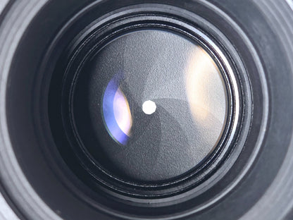 🌸[Near MINT+++] Tamron 272E SP AF Di 90mm F2.8 Macro for Nikon F From Japan