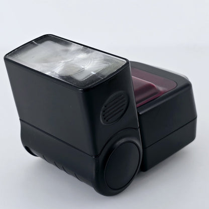 [Pre-owned] Canon Speedlite 300TL Flash for T90 A-TTL — Excellent+++++ — Japan #5280