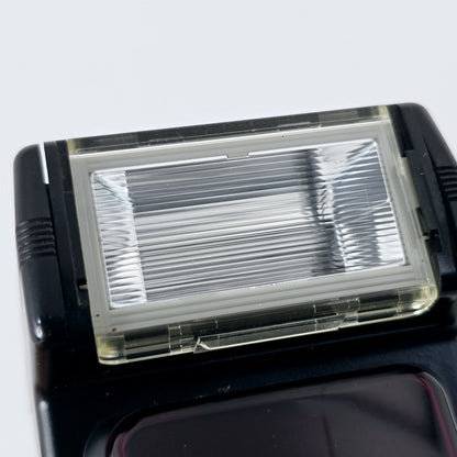 [Pre-owned] Nikon Speedlight SB-22s Shoe Mount Flash — Near Mint — Japan #5349