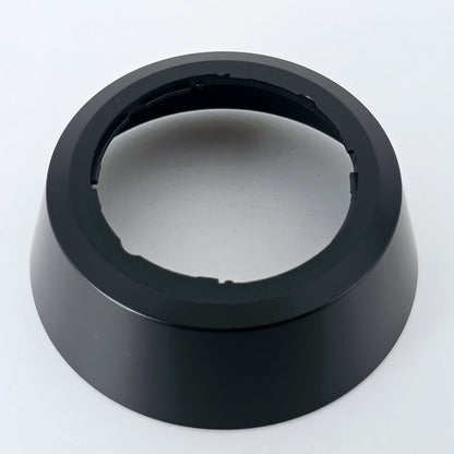 [Pre-owned] Nikon HB-18 Bayonet Lens Hood for AF 28-105mm f/3.5-4.5D — Near Mint — Japan #5378