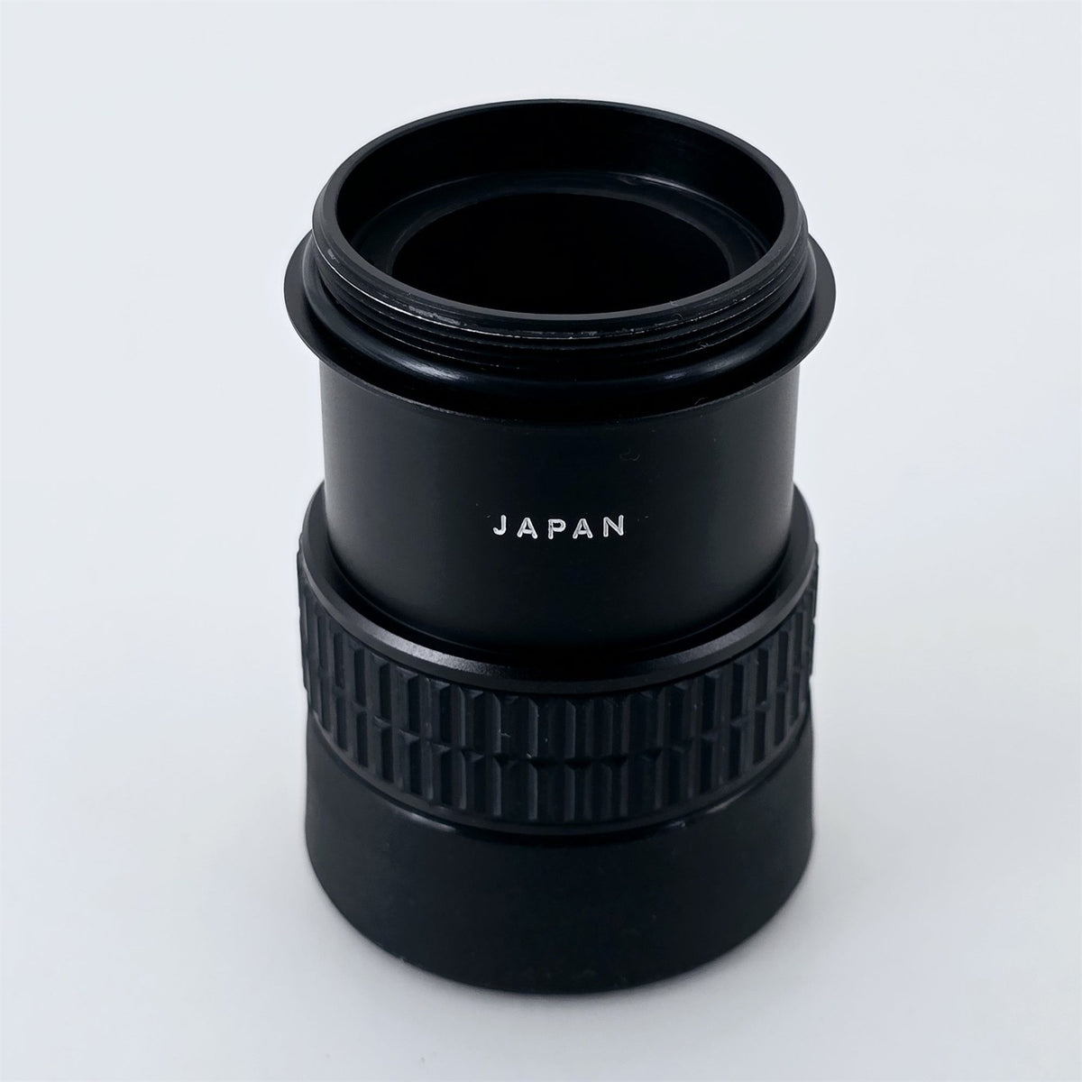 [Pre-owned] Nikon Fieldscope 20x 30x Eyepiece for Spotting Scope — Mint — Japan #5699