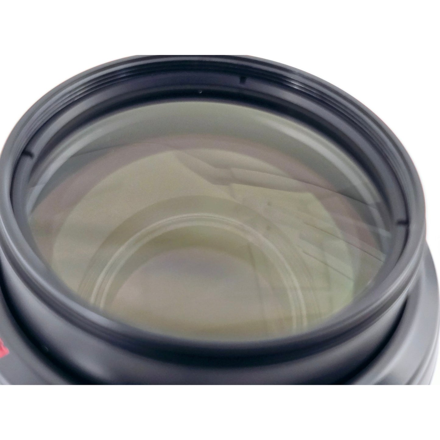 [Pre-owned] Minolta AF Zoom Xi 100-300mm F4.5-5.6 Zoom Lens A Mount — MINT — Japan #4790
