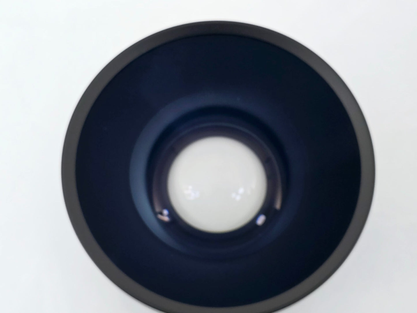 🌸[MINT] Raynox HDP-5072EX High Definition Fish-Eye Conversion Lens 0.5x Japan