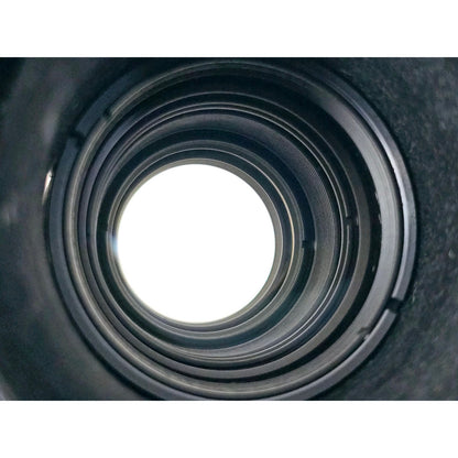 [Pre-owned] Mamiya M645 Teleconverter 2X N for M645 1000S Super — Near MINT+++ — Japan #5137