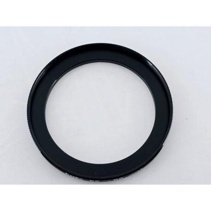 [Pre-owned] Kenko Step Up Adapter Ring 52mm Lens to 62mm Filter Converter — MINT — Japan #3919