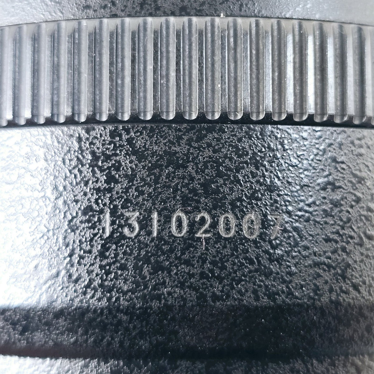 [Pre-owned] Canon EF-S 10-22mm F3.5-4.5 USM Wide Angle Zoom Lens — Near Mint+++ — Japan #5777