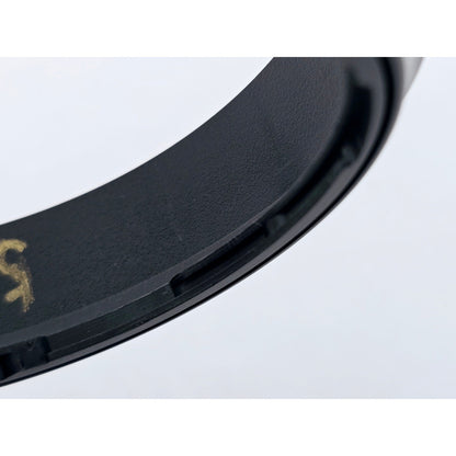[Pre-owned] Tamron A2FH Plastic Lens Hood for AF 35-90mm F4-5.6 (65D) — Near MINT — Japan #3913