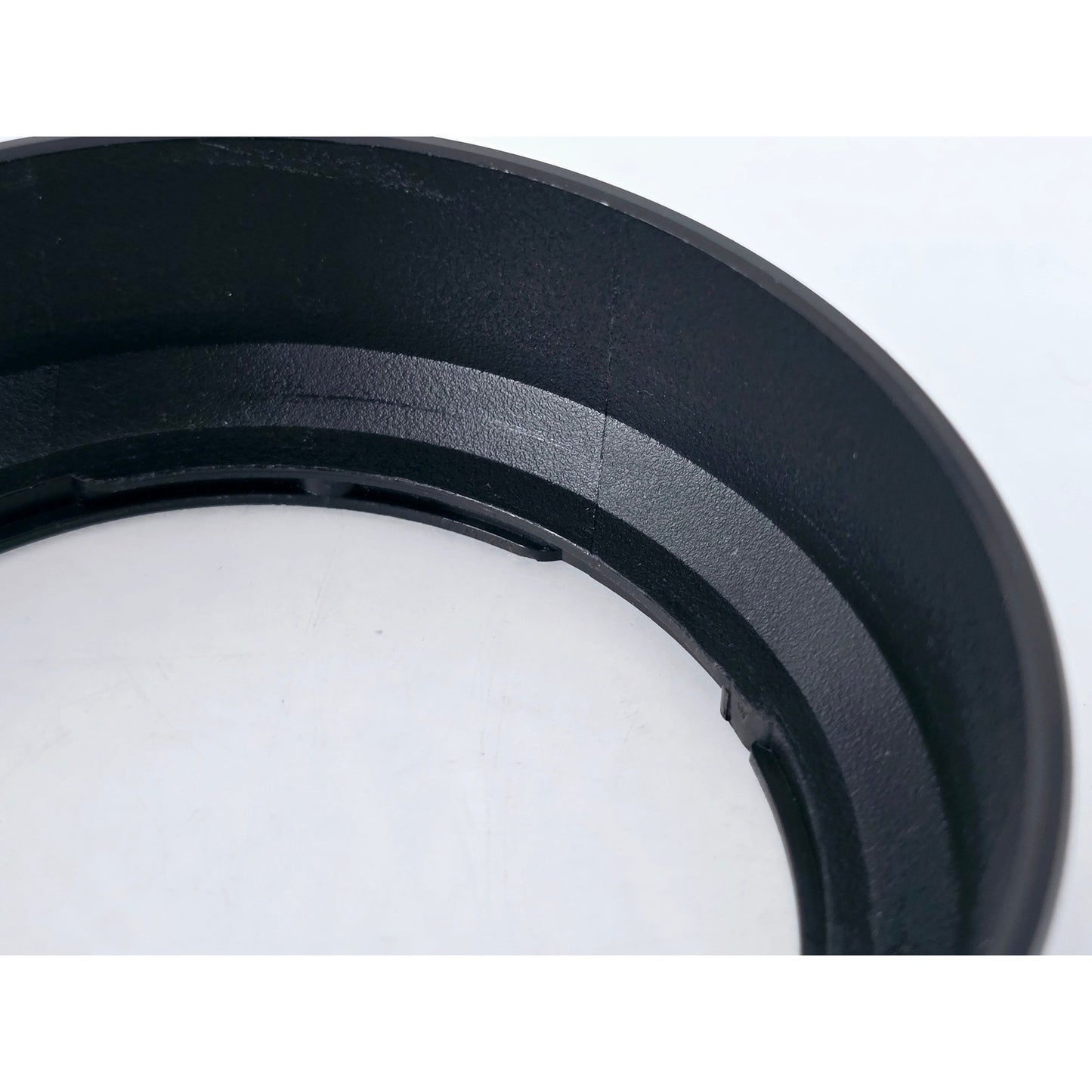 [Pre-owned] Tamron A2FH Plastic Lens Hood for AF 35-90mm F4-5.6 (65D) — Near MINT — Japan #3913
