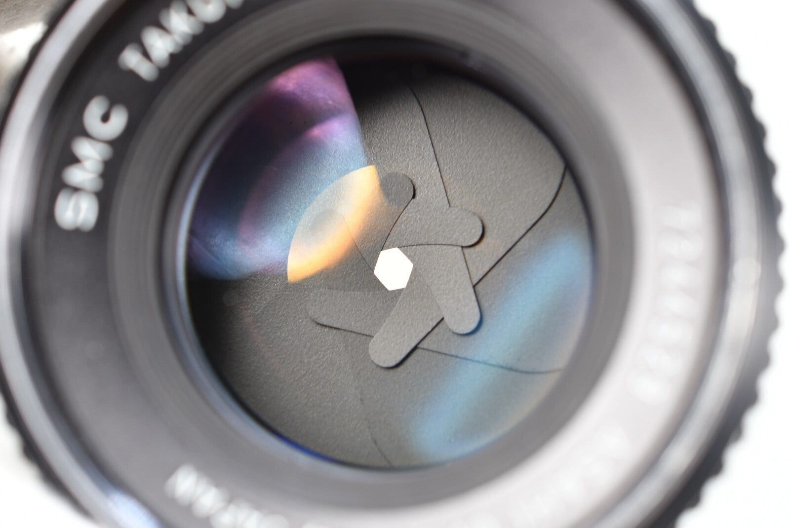 Read🌸[Excellent] Pentax Spotmatic F SPF 35mm Film Camera 55mm F1.8 Lens Japan